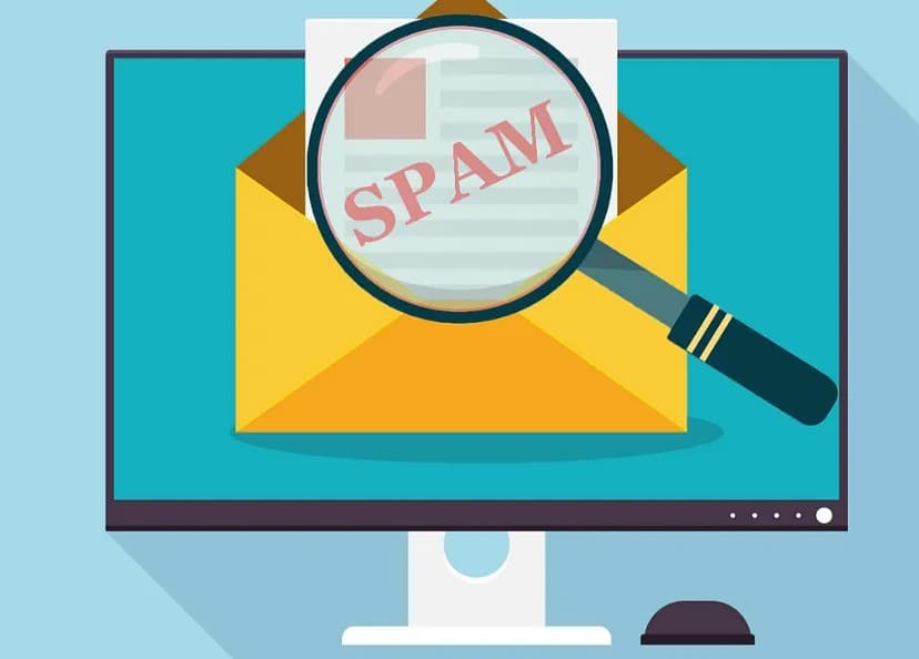 Defend Your Inbox: How Naïve Bayes Revolutionizes Real-Time Spam Filtering