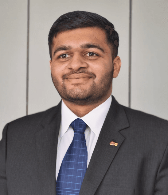 raj